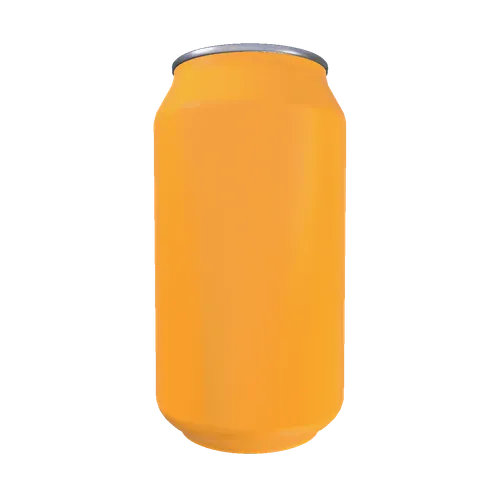 Item #29751824660205593633001421905078282283026604016423798534538472830650200096769 Media
