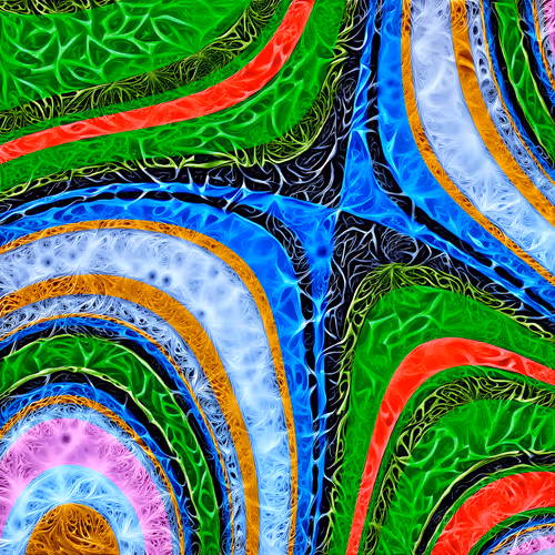 Item #99649351743394386119932628734871878886950930827812653024118112950491648360449 Media