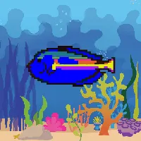 Item #78964944229926021655968168462037545876501657311134209832205588560464576512001 Media