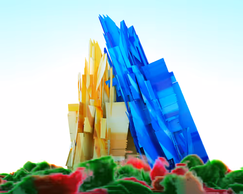 Item #17695285328414013321162775223300201078905627004348366341411776177977801310209 Media