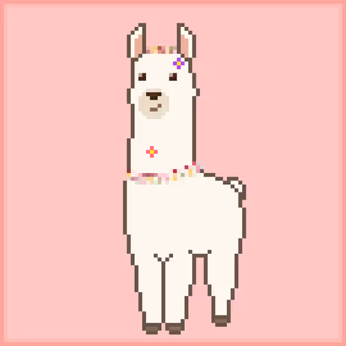 Item #33471077740815336644207333630678705806324114697619059550958109105715528335361 Media