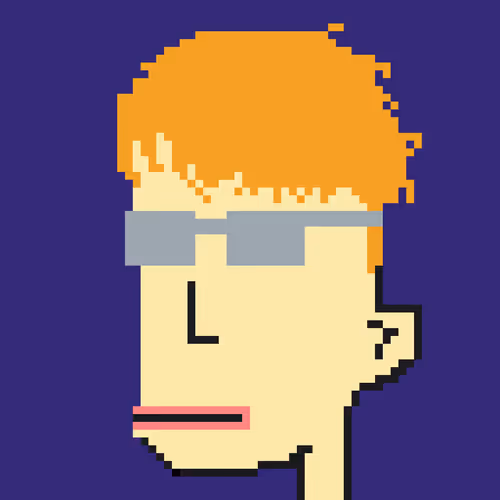 Item #104292652090266956155217497746589735785698649379514521429256163507915961925633 Media