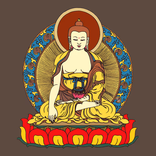 Item #30345415791426396926374510493969020383857034863495742422645388344858131824641 Media