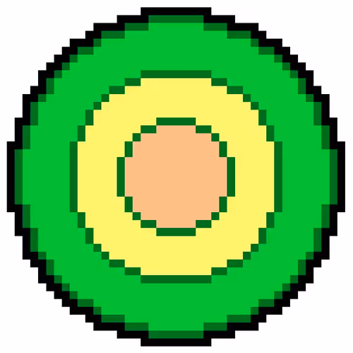 Item #17773364155682651268275142113690502555604463656341524695465728784194028437505 Media