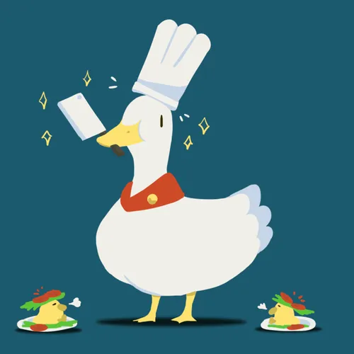 105396933249060615352267483249655470977943482810935382026237917585443152461825