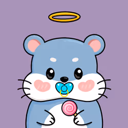 54888674284502752268662891191255653384912284460940639281985828563116946882561