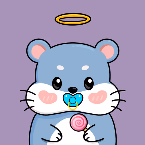 Item #54888674284502752268662891191255653384912284460940639281985828563116946882561 Media