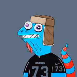 #73