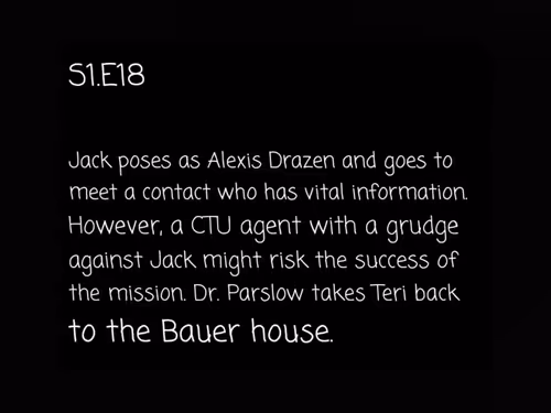 Item #24439329800529044836258630818577703650293663164481279780924378820222109351937 Media