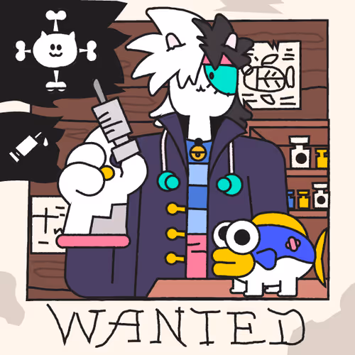 Item #30732357573840517086151020029452327744423031328168239891844643131206383173633 Media