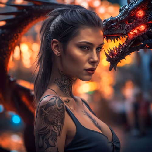 Item #2589481867829644412684871465095894280201098753100301629018845101778572148738 Media