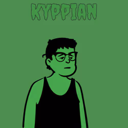 25500551489854791926448458374753193134155477569487477034474939984000738918401