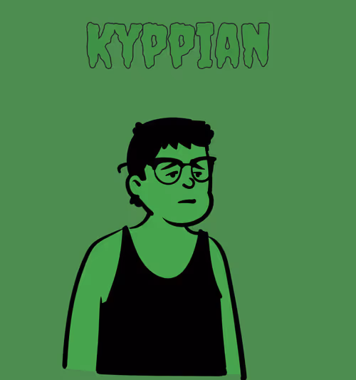 Item #25500551489854791926448458374753193134155477569487477034474939984000738918401 Media