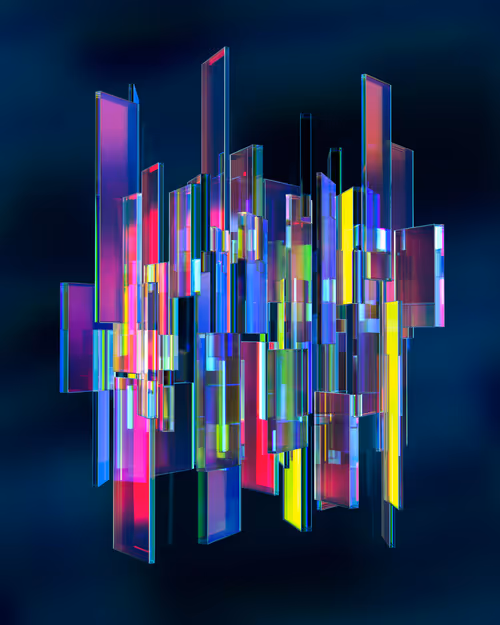 Item #92877229357164046472028175889131918179999340354375960899241609929381711446017 Media