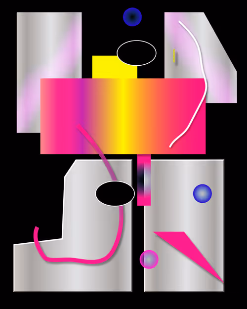 Item #48077036088945243318270363698185930561210779030743272029392197268584739635201 Media