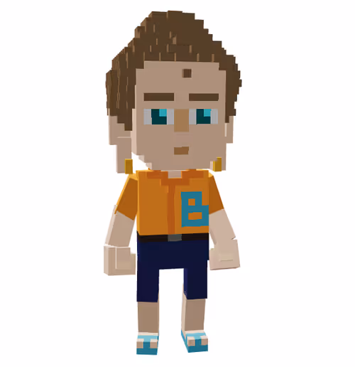 Item #74679499474390246514830998687917103704950759667591573001871298463685073174529 Media