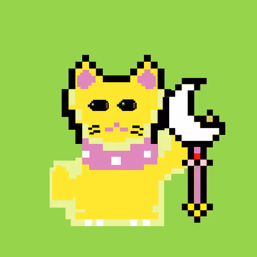 Item #7703189530093664558565018447354209871548878536792148561665954473281520140289 Media