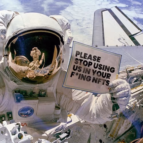 11442467406529060833774169011237031400307341340476360764178475935189176418305