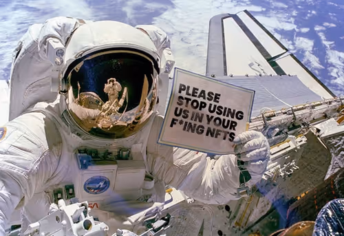 Item #11442467406529060833774169011237031400307341340476360764178475935189176418305 Media