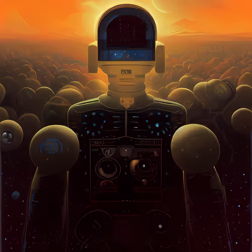 Item #22256275810058947862145028992972166586444582128072118168758497099028684079105 Media