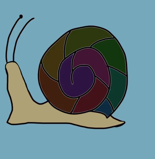 Item #94323873304024634493391061093459948069273486277975780074875813803252644839425 Media