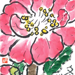 100122682981626919746042055227449697139135707312554541430033625834820942692353