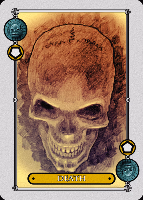 Item #9014100705996751432099081742697053750109336675977763159393473349684633272421 Media