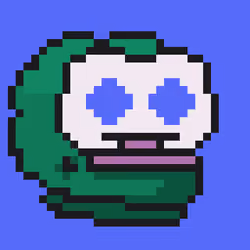 CryptoFrog#46