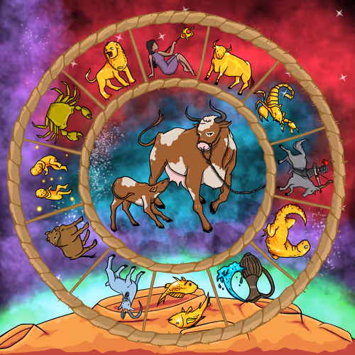 Item #23913698375609584237984626450109543083539483566111636878657860475127548870657 Media