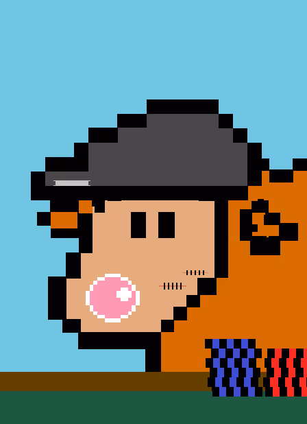 Item #85122147178286775882516028388323701515228575826095020301917028706734502313985 Media