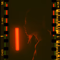 Fujifilm  #01A