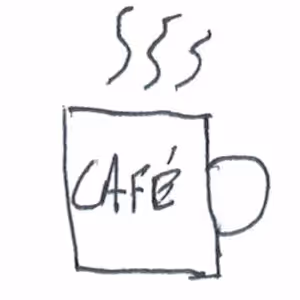 Item #23977370117191917724225468807392124890950272782277708039151273699486258429953 Media