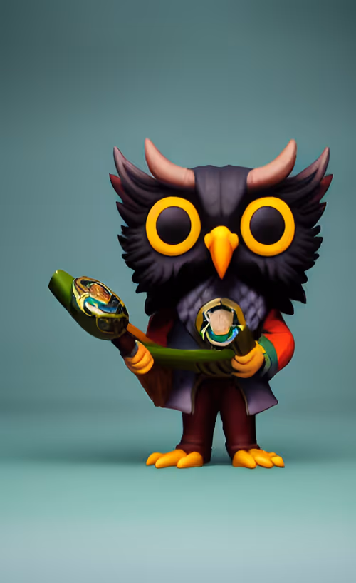 Item #13729886108334832515903381012248906234749289498947760316091833720454323897320 Media