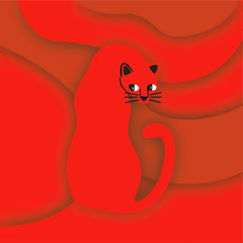 Item #70059895518979619149716431230172723289636795539416740883496636700845435518977 Media