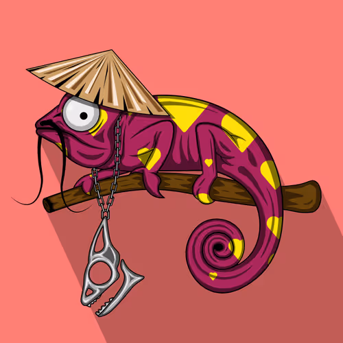 Item #28560485267289627977657269245440466220481609246988323894591608203017784918017 Media