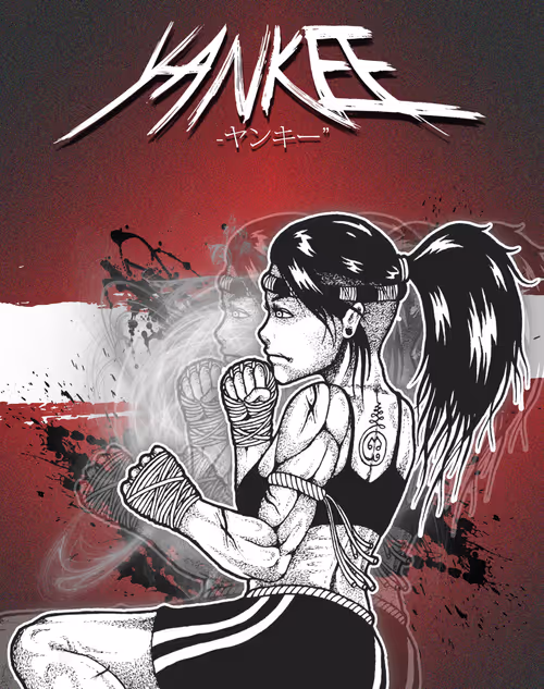 Item #111910369371669077432388985393145797300432914642416201754690921218430931566593 Media