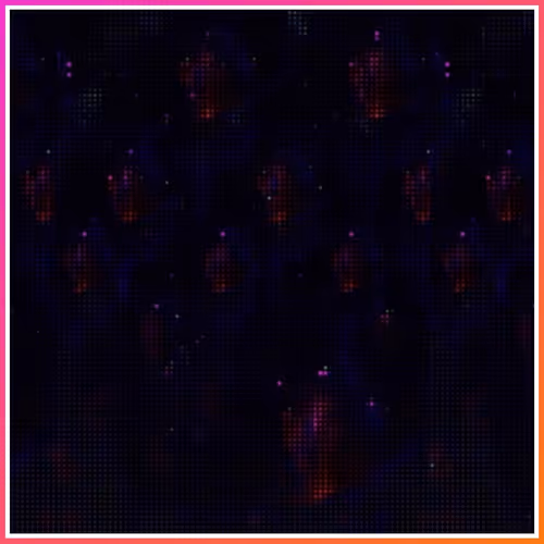 Item #102150325937032652409375624176591493651125419127741271042660905057091711926273 Media