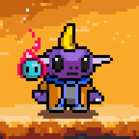 Item #33491760333532111381750400438721713906921987189504842743573716072399418425345 Media