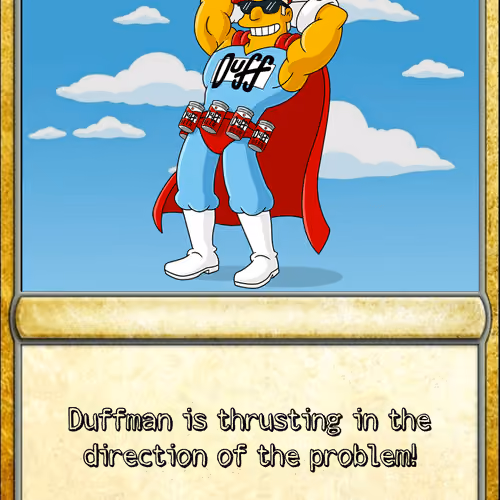 PixoCards #69