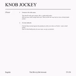 89004933094732436944208574299536305935925343792018073832433753410205665722369