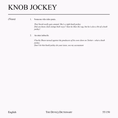 Item #89004933094732436944208574299536305935925343792018073832433753410205665722369 Media