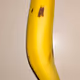 NORMAL_BANANA Collection