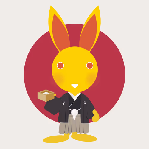 Item #62415652329380776345275764922797911980511680096522229078347582503772122775553 Media