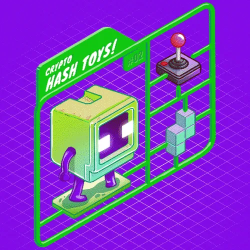 Item #22423654491941879884887247395853998804501381386604539036010684060868448092165 Media