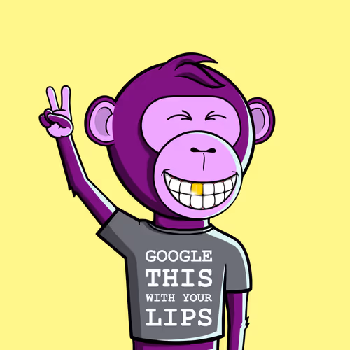 Item #11220775772794008813874784518807539449403464159992856964120251533952750190593 Media