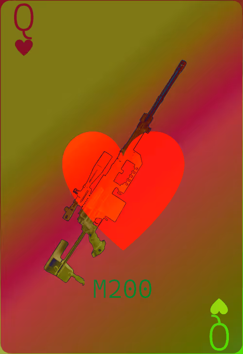 Item #101848569123796813776114186411509863353302720012558504042094703865014431776769 Media