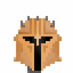 77571097896351244731375452444914057883394051604916911427369877106428634726401