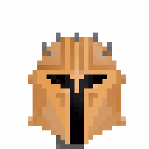 Item #77571097896351244731375452444914057883394051604916911427369877106428634726401 Media