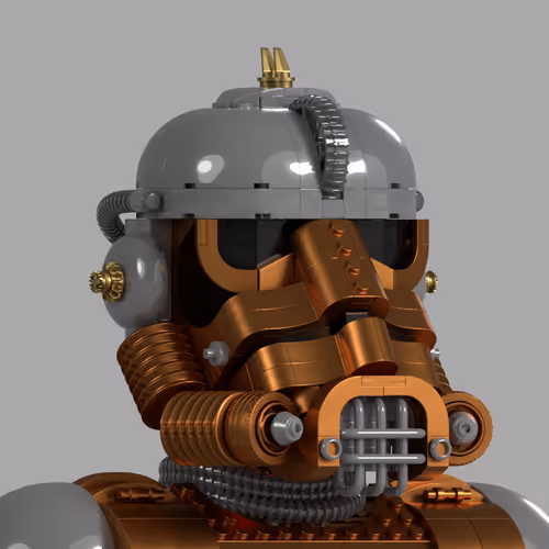 Item #15452693126384982608791349366236354337195730179421952545024891139959514202113 Media