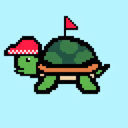 91260899824372124641209108715188038484386929667987656266643133484746558930945